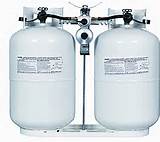 Pictures of Rv Propane Cylinder Sizes