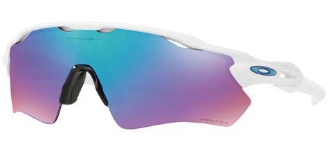 Oakley Radar Ev Path Oo 9208 Men Sunglasses Online Sale
