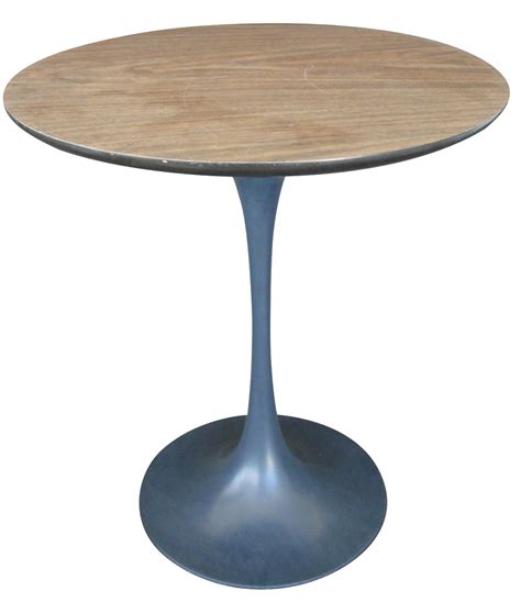 Shop allmodern for modern and contemporary tulip table base to match your style and budget. This is a very nice vintage 1950's mid centuy modern tulip ...
