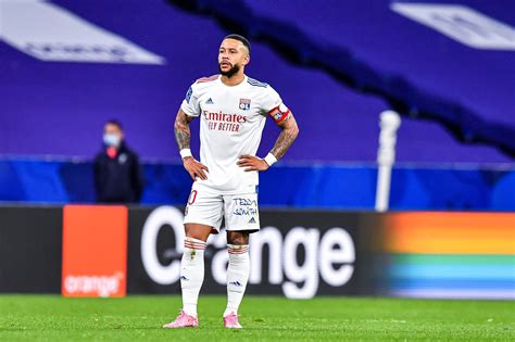 Jun 02, 2021 · barcelona to attempt antoine griezmann swap deal with juventus after saúl ñiguez snub jul 20 2021, 14:15 atletico madrid manchester united ready to seal transfer of barcelona star if conditions. Depay finalement plus proche de la Juventus que du Barça ...