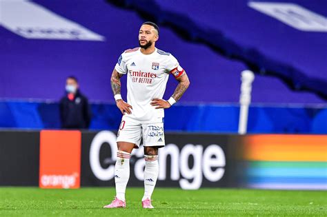 The uefa champions league group stage gets under way this week, and the draw provided some thrilling rivalries to . Depay finalement plus proche de la Juventus que du Barça ...