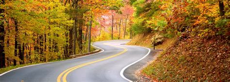 Scenic Drives In West Virginia Scenic Roads In West Virginia