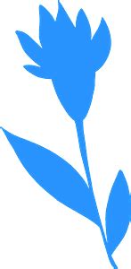 Free Free 75 Transparent Wildflower Svg Free SVG PNG EPS DXF File