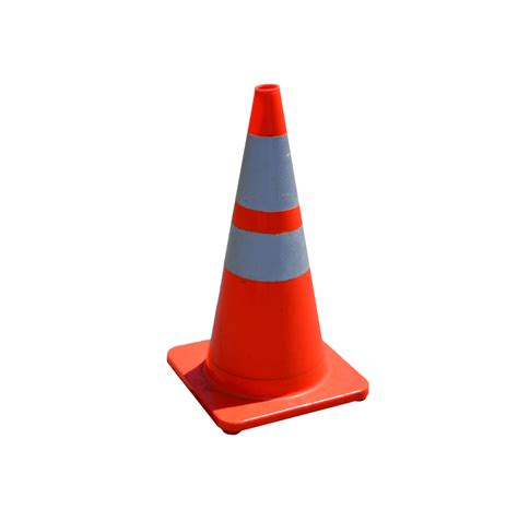 Traffic Cone Png File Png Mart