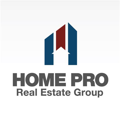 Home Pro Realty 1 Full Service Real Estate