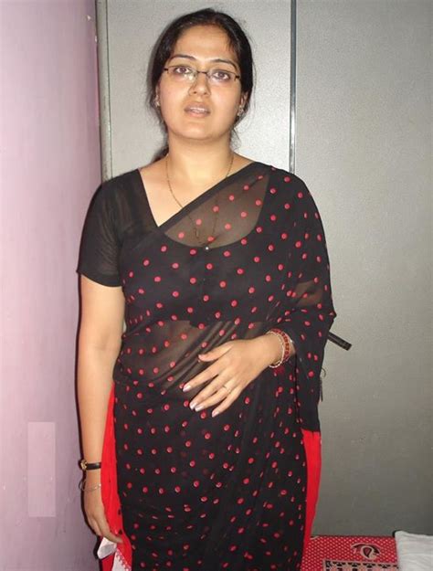 রসালো গল্প ফটো hot indian aunty super hot and sexy indian aunty