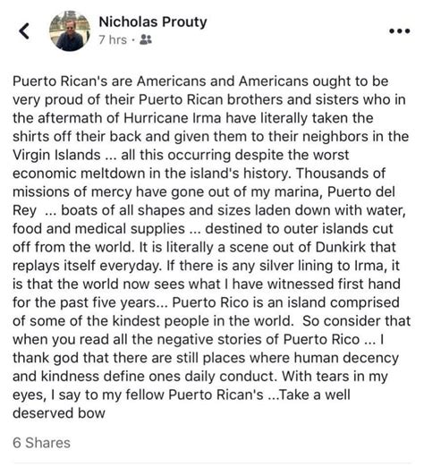 Nostalgia De Puerto Rico E Internacional — Juleikaaaaa Old San Juan 🇵🇷