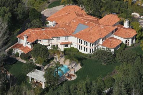 Kan You Keep Up With The Kardashians??? - Abode