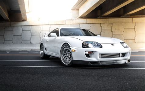 White Supra Wallpapers Top Free White Supra Backgrounds Wallpaperaccess