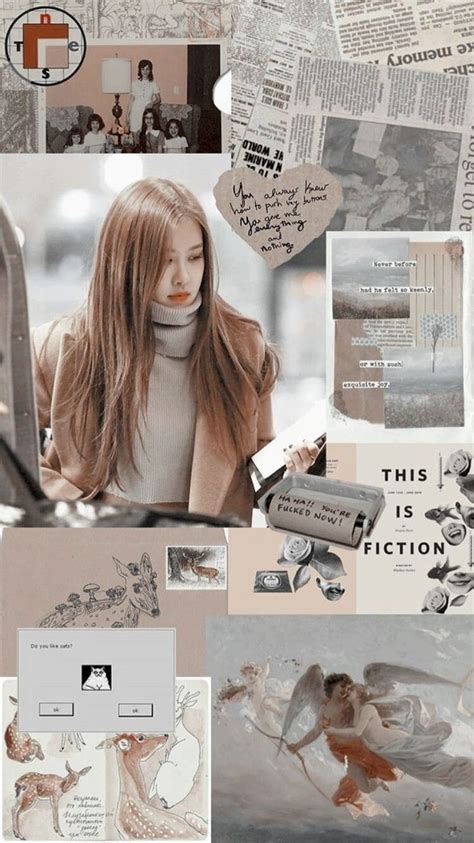 #blackpink #lisa #rose #jisoo #jennie #aesthetic #beulping #lalisa #kimjisoo #jenniekim #parkchaeyoung #jensoo #chaelisa #softbot. Pin by Mabel on BLΛCKPİNK | Blackpink rose, Blackpink ...