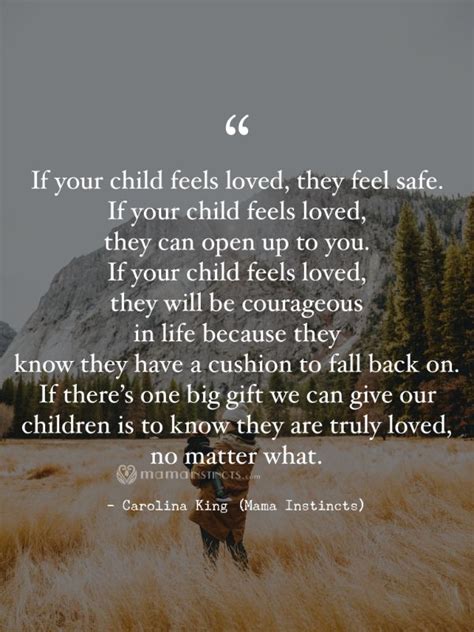 30 Curated Positive Parenting Quotes That Will Inspire You
