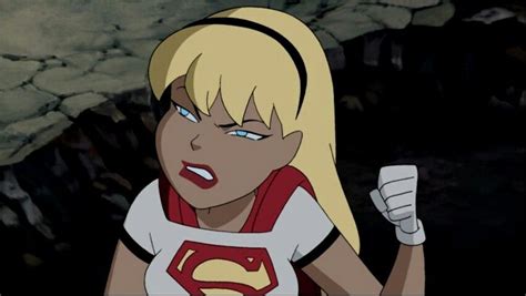 well there s always the low tech way cartoon profile pics justice league animated power