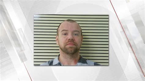sexual predator arrested in undercover sting wagoner co sheriff says