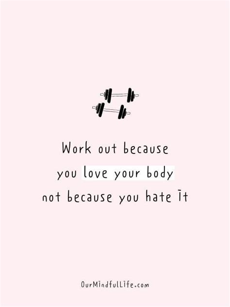 Loading Body Positive Quotes Body Quotes Positive Quotes