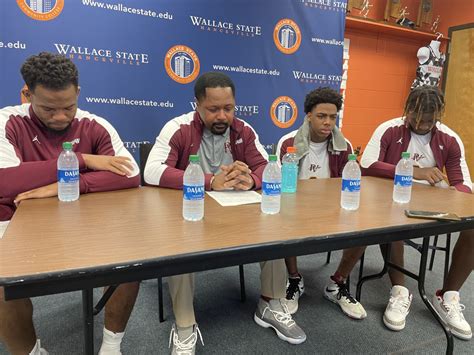 Pinson Valley ends season with loss to Scottsboro | The Trussville Tribune