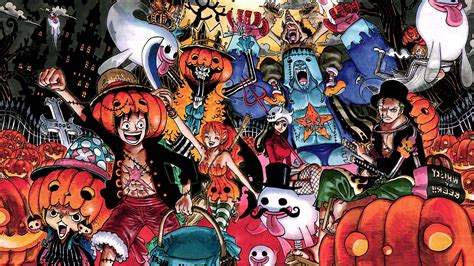 Hd wallpapers and background images. manga, Anime, One Piece, Roronoa Zoro, Nico Robin, Sanji ...