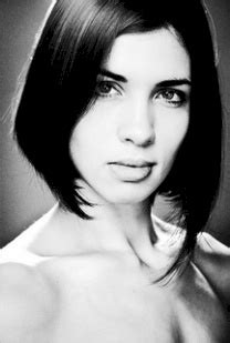 Picture Of Nadezhda Tolokonnikova