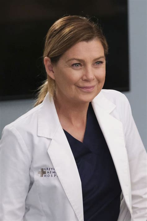 greys anatomy episode 1621 put on a happy face promotional photo 14 spoilertv image gallery