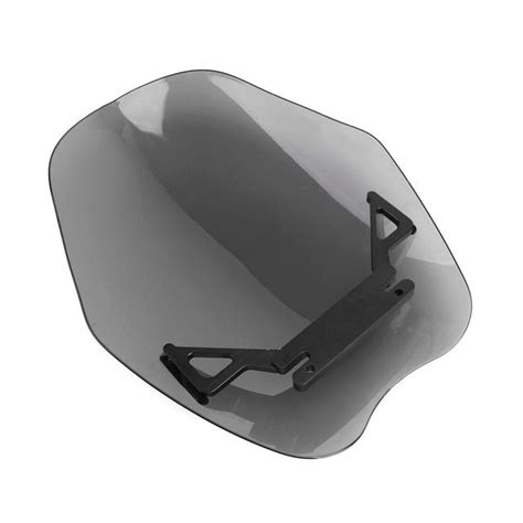 Pin By Component Authority On Windshield Motorcycle Windshield V