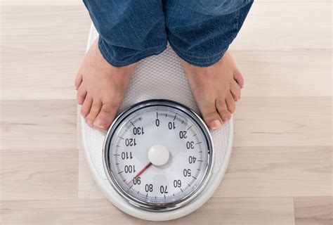 What Are The Main Causes Of Obesity Emedihealth
