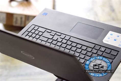 Dell Inspiron 15 3542 Review And Unboxing 3000 Series