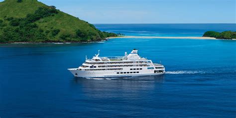 South Pacific Cruise Tips South Pacific Cruises