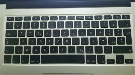 Macbook Keyboard Layout Abc Truesup