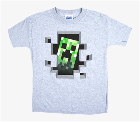 Minecraft T Shirt Steve Minecraft Diamond Armor Minecraft T Shirt Steve Roblox Roblox Toy