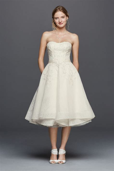 18 Beautifull Short Wedding Dress Inspiration Godfather Style