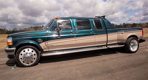 F 350 Used 2008 Ford F 350 Super Duty Lariat For Sale 26900