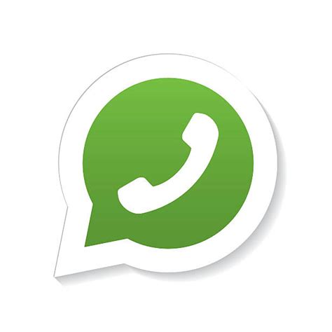Vector Whatsapp Logo Png Hd Kamusbahasainggrisku