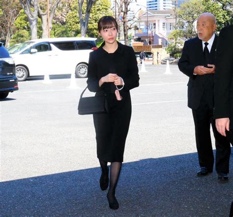 Manage your video collection and share your thoughts. 妖艶喪服姿の指原莉乃ちゃんをご覧ください内田裕也さんのお ...