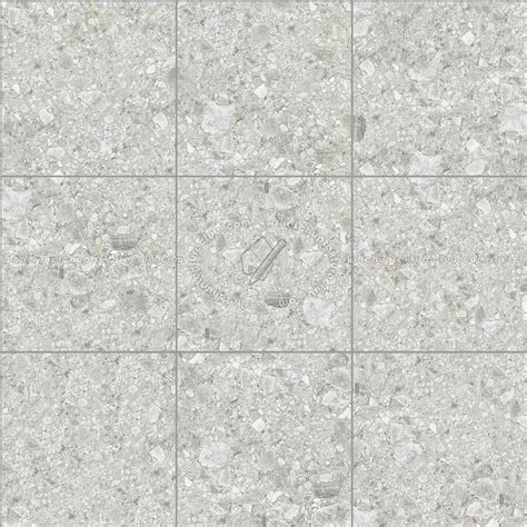 Ceppo Di Grè Stone Flooring Pbr Texture Seamless 22239