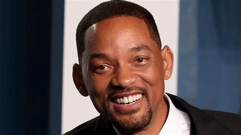The Surprising Way Will Smiths Career Is Already Being Impacted Post