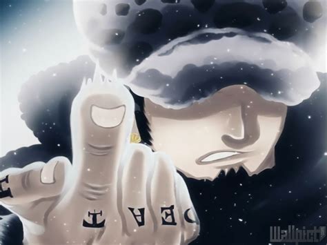 Check spelling or type a new query. Image - One-piece-trafalgar-law-wallpaper-hd-hd-wallpapers ...