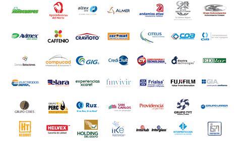 Las 78 Mejores Empresas Medianas Mexicanas Informabtl