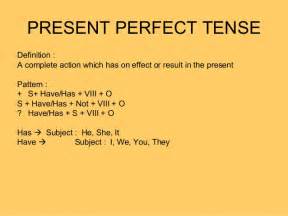 Simple present tense means what you do regularly or usually in your lifeand any scintific reasons or says or daily activities. simple present