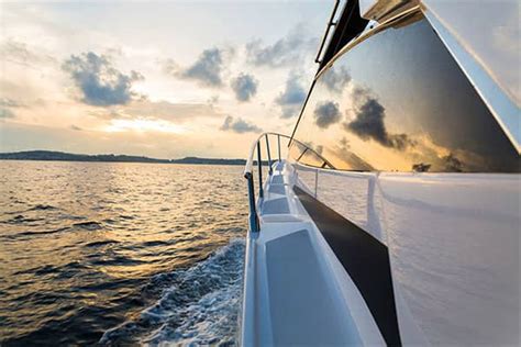 Please refer any questions on these guidelines to the maic marine department. Keeping Valuables Safe on the Water | Markel Specialty