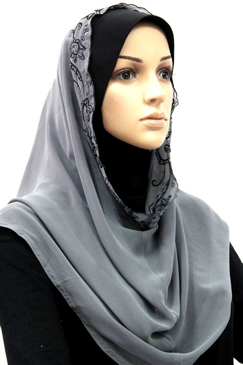 Nisreen Online Shop Hijab Tudung Siti Sold Out