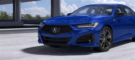 2023 Acura Tlx Baltimore Md New Acura Tlx Offers Baltimore