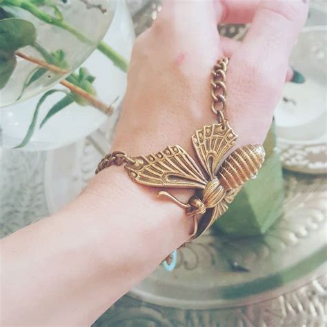 Linda Hallberg On Instagram The Most Beautiful Hand Jewelry Atm Is