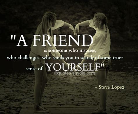 True friendship quotes for your dependable friend. 5 Latest Cute Friendship Quotes with Images ~ Valentines Day Quotes, Friendship Quotes, Love Quotes
