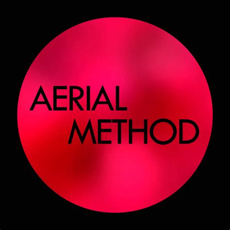 Aerial Method