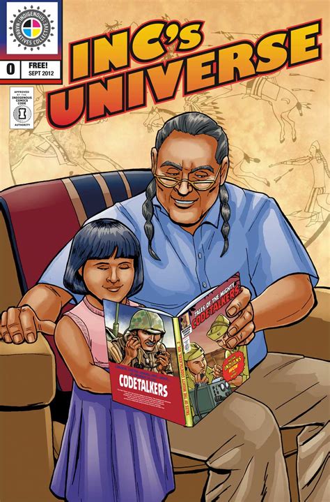 Indian Comics Super Indian