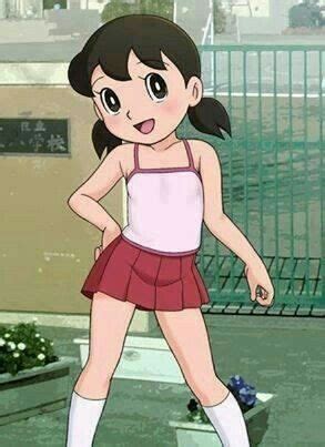 Shizuka Doremon Nobita Best Cartoon Shows Doremon Cartoon Sinchan Cartoon