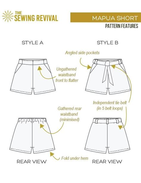 Pin On Patterns Pants