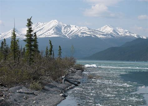 Muncho Lake Canada 2023 Best Places To Visit Tripadvisor