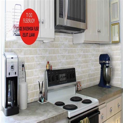 Get inspired with our curated ideas for products and find the perfect item for every room in your home. Peel and Stick Floor Tile Home Depot Unique 50 ...