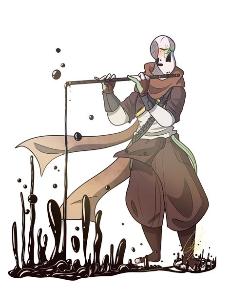 Au comic creators probably are gonna stick to old ink, and series or projects like underverse or the ink sans fangame are too far in development to use this design. Ink sans {2020} by ToxicToxicities on DeviantArt