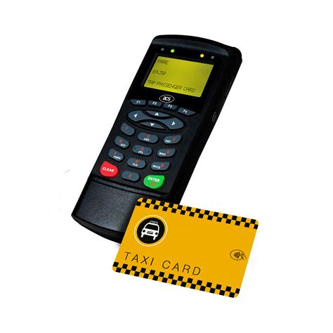 Find the contactless indicator on the back of your card. ACR89U-A2 Handheld Smart Card Reader (Contactless Version) - ACS
